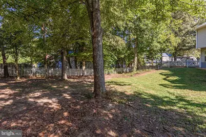 70 Melanie Hollow Lane, Fredericksburg, VA 22405 - Photo 36