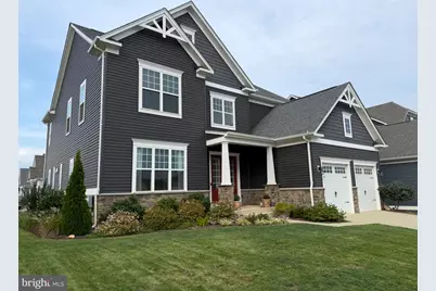514 Pepperidge Drive, Stafford, VA 22554 - Photo 1