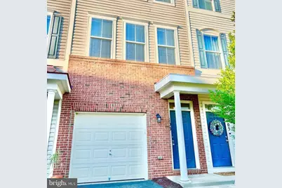 103 Woodstream Circle #1274, Stafford, VA 22556 - Photo 1