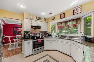 113 Nina Cove, Stafford, VA 22554 - Photo 8