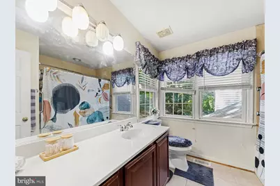 113 Nina Cv, Stafford, VA 22554 - Photo 18