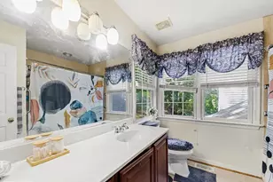 113 Nina Cove, Stafford, VA 22554 - Photo 18