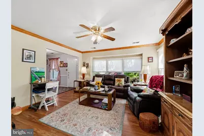 113 Nina Cv, Stafford, VA 22554 - Photo 4