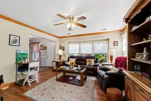 113 Nina Cove, Stafford, VA 22554 - Photo 4