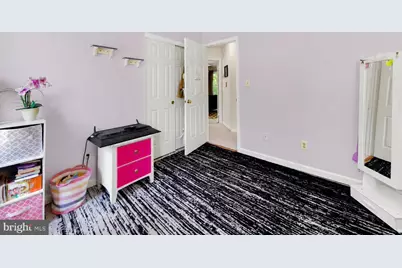 113 Nina Cv, Stafford, VA 22554 - Photo 22