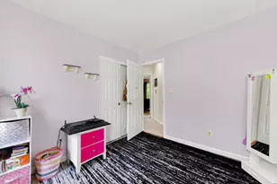 113 Nina Cove, Stafford, VA 22554 - Photo 22