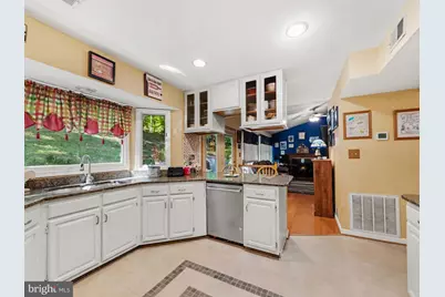 113 Nina Cv, Stafford, VA 22554 - Photo 10