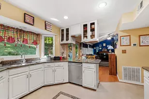 113 Nina Cove, Stafford, VA 22554 - Photo 10