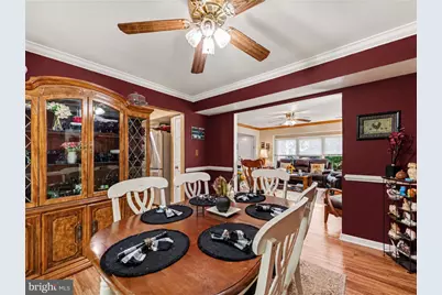 113 Nina Cv, Stafford, VA 22554 - Photo 6