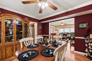 113 Nina Cove, Stafford, VA 22554 - Photo 6