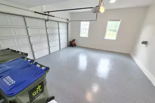 15 Sweet William Dr, Stafford, VA 22554 - Photo 20