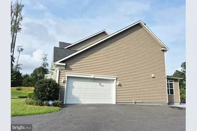 15 Sweet William Drive, Stafford, VA 22554 - Photo 54