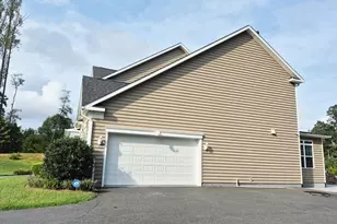15 Sweet William Dr, Stafford, VA 22554 - Photo 54