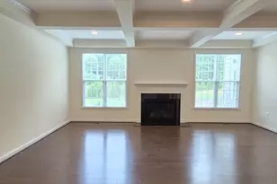 15 Sweet William Dr, Stafford, VA 22554 - Photo 10