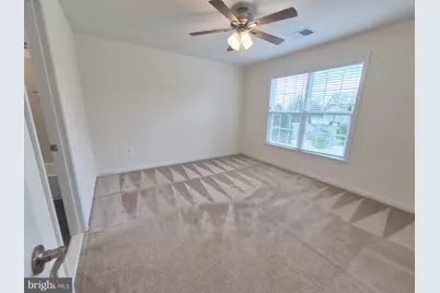 15 Sweet William Drive, Stafford, VA 22554 - Photo 28