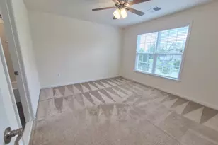 15 Sweet William Dr, Stafford, VA 22554 - Photo 28