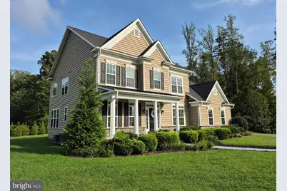 15 Sweet William Drive, Stafford, VA 22554 - Photo 62