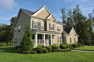 15 Sweet William Dr, Stafford, VA 22554 - Photo 62