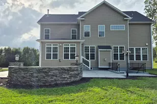 15 Sweet William Dr, Stafford, VA 22554 - Photo 56