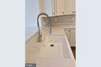 15 Sweet William Drive, Stafford, VA 22554 - Photo 14