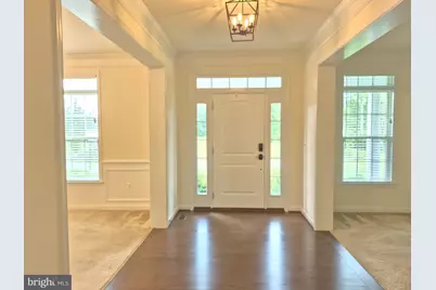 15 Sweet William Drive, Stafford, VA 22554 - Photo 2