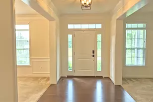 15 Sweet William Dr, Stafford, VA 22554 - Photo 2