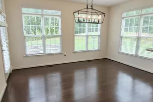 15 Sweet William Dr, Stafford, VA 22554 - Photo 18