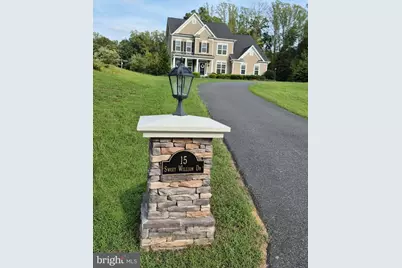 15 Sweet William Drive, Stafford, VA 22554 - Photo 64