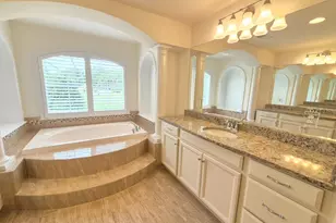 15 Sweet William Dr, Stafford, VA 22554 - Photo 40