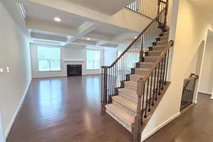 15 Sweet William Dr, Stafford, VA 22554 - Photo 6