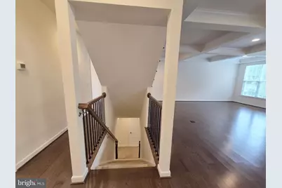 15 Sweet William Drive, Stafford, VA 22554 - Photo 44