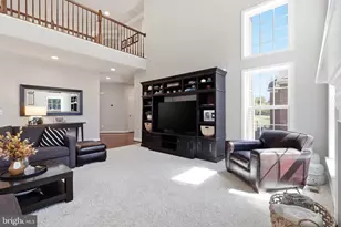 54 Sanford Ferry Ct, Fredericksburg, VA 22406 - Photo 26