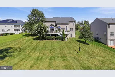 54 Sanford Ferry Court, Fredericksburg, VA 22406 - Photo 108