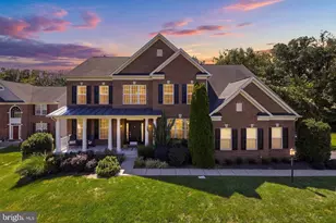 54 Sanford Ferry Ct, Fredericksburg, VA 22406 - Photo 1