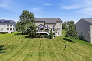 54 Sanford Ferry Ct, Fredericksburg, VA 22406 - Photo 74