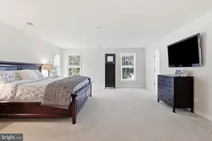 54 Sanford Ferry Ct, Fredericksburg, VA 22406 - Photo 38