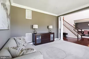 54 Sanford Ferry Ct, Fredericksburg, VA 22406 - Photo 36