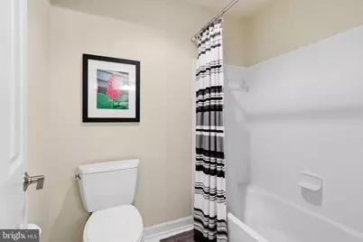 54 Sanford Ferry Court, Fredericksburg, VA 22406 - Photo 48