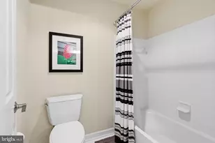 54 Sanford Ferry Ct, Fredericksburg, VA 22406 - Photo 48