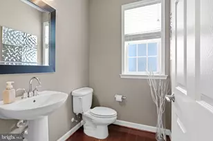 54 Sanford Ferry Ct, Fredericksburg, VA 22406 - Photo 32
