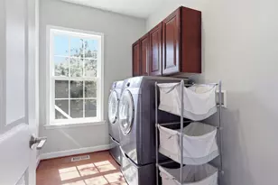 54 Sanford Ferry Ct, Fredericksburg, VA 22406 - Photo 66