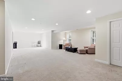 54 Sanford Ferry Court, Fredericksburg, VA 22406 - Photo 94