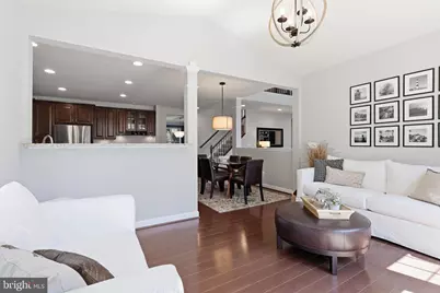 54 Sanford Ferry Court, Fredericksburg, VA 22406 - Photo 22
