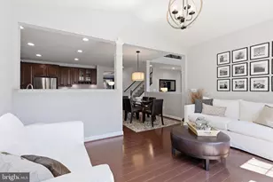 54 Sanford Ferry Ct, Fredericksburg, VA 22406 - Photo 22