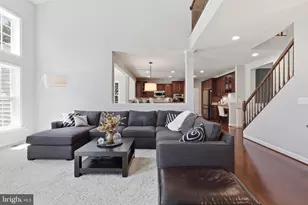 54 Sanford Ferry Ct, Fredericksburg, VA 22406 - Photo 28
