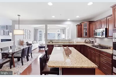 54 Sanford Ferry Court, Fredericksburg, VA 22406 - Photo 16