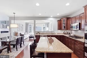 54 Sanford Ferry Ct, Fredericksburg, VA 22406 - Photo 16