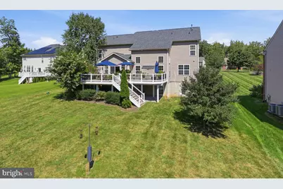 54 Sanford Ferry Court, Fredericksburg, VA 22406 - Photo 76