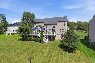 54 Sanford Ferry Ct, Fredericksburg, VA 22406 - Photo 76