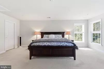 54 Sanford Ferry Court, Fredericksburg, VA 22406 - Photo 40